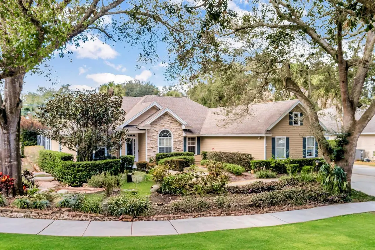 137 38th Court, Vero Beach, FL 32968 - #1