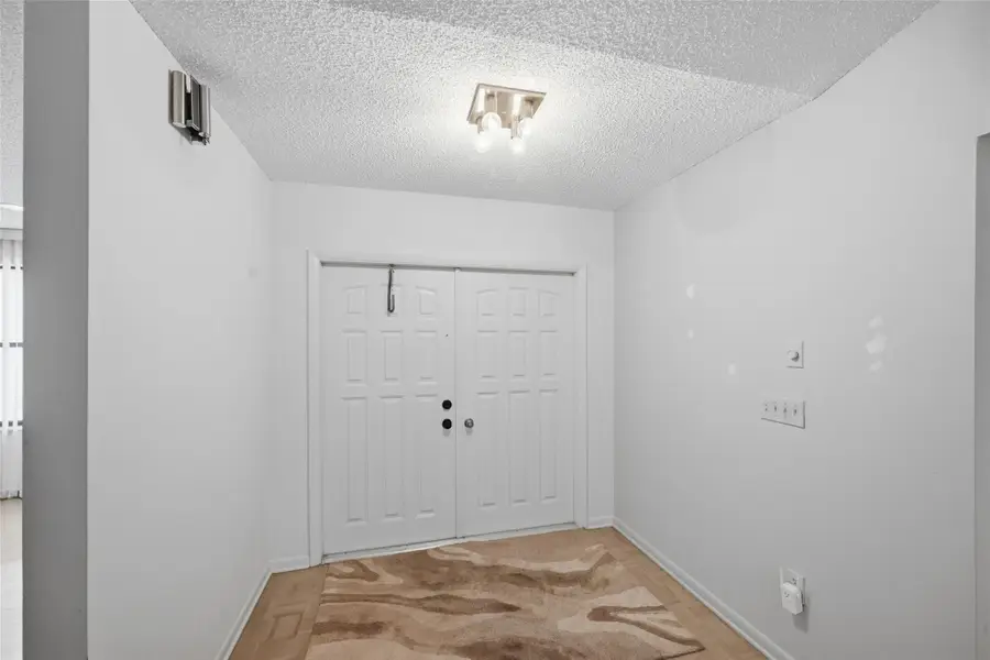 2805 NW 15th Street, Delray Beach, FL 33445 - #3