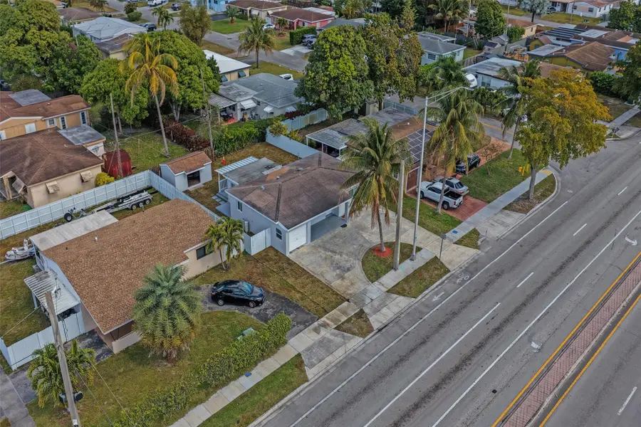 6789 Miramar Parkway, Miramar, FL 33023 - Image #3