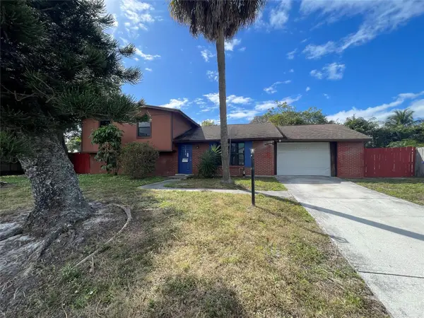 1610 Flagler Boulevard, West Palm Beach, FL 33403