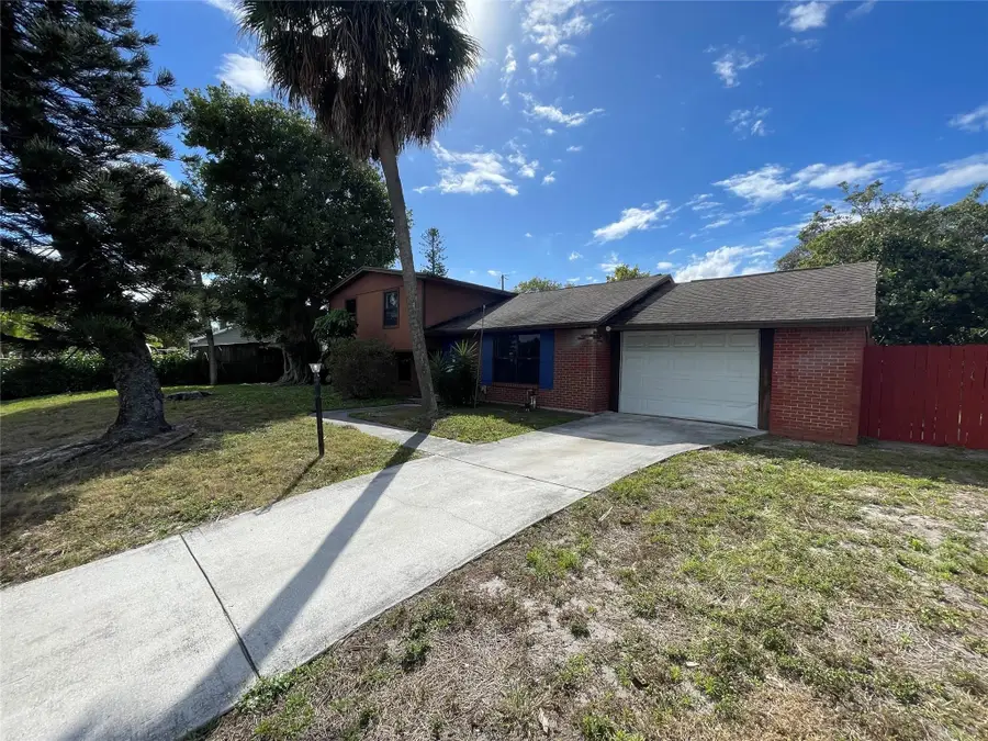 1610 Flagler Boulevard, West Palm Beach, FL 33403 - Image #2