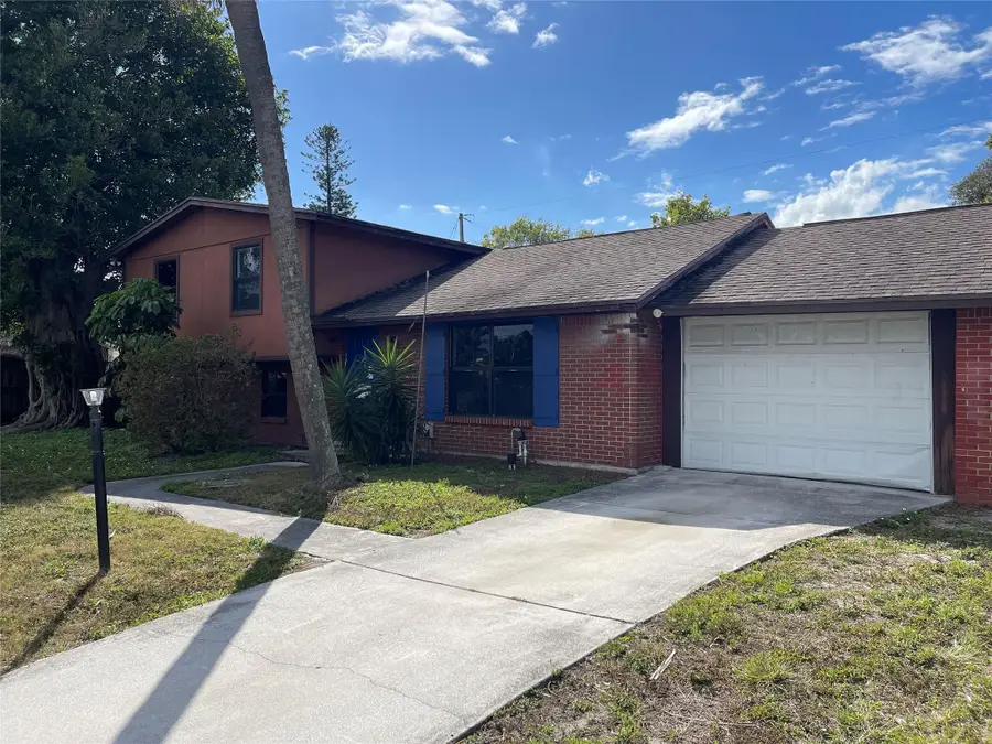 1610 Flagler Boulevard, West Palm Beach, FL 33403 - Image #3