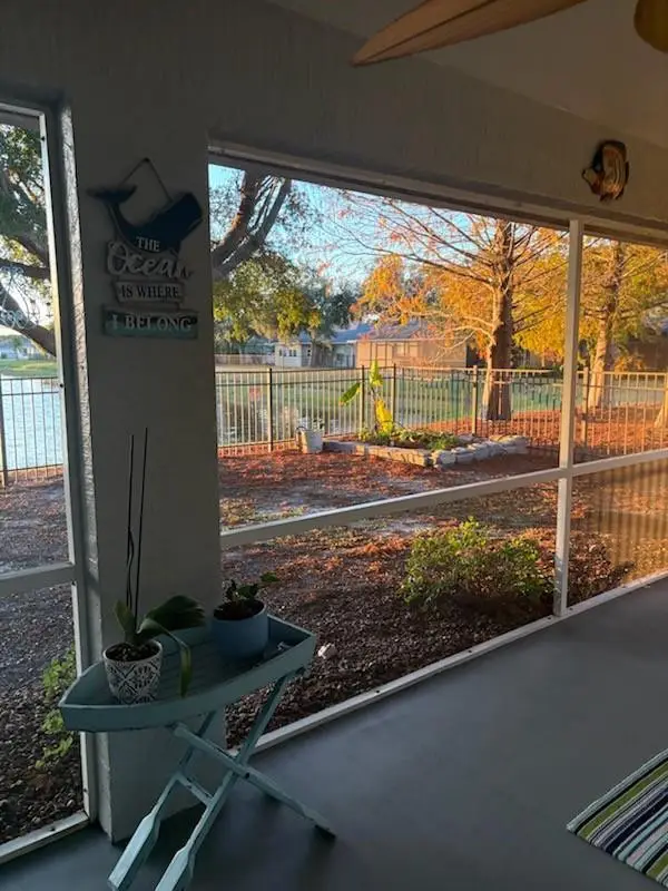 6526 E 68 Street, Bradenton, FL 34203 - Image #2