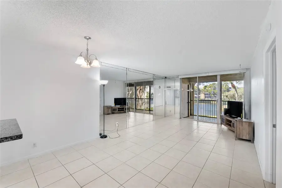 3341 NW 47th Terrace #206, Lauderdale Lakes, FL 33319 - Image #3