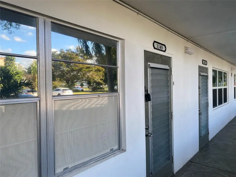1145 Cambridge G #1145, Deerfield Beach, FL 33442 - Image #2