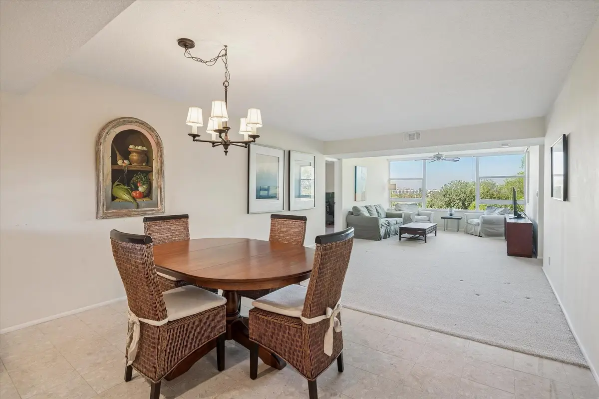 4091 Cypress Reach Court #501, Pompano Beach, FL 33069 - Image #1