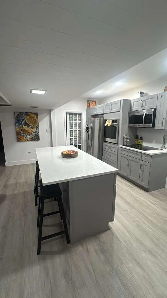 19510 NW 1st Court, Miami, FL 33169 - #2