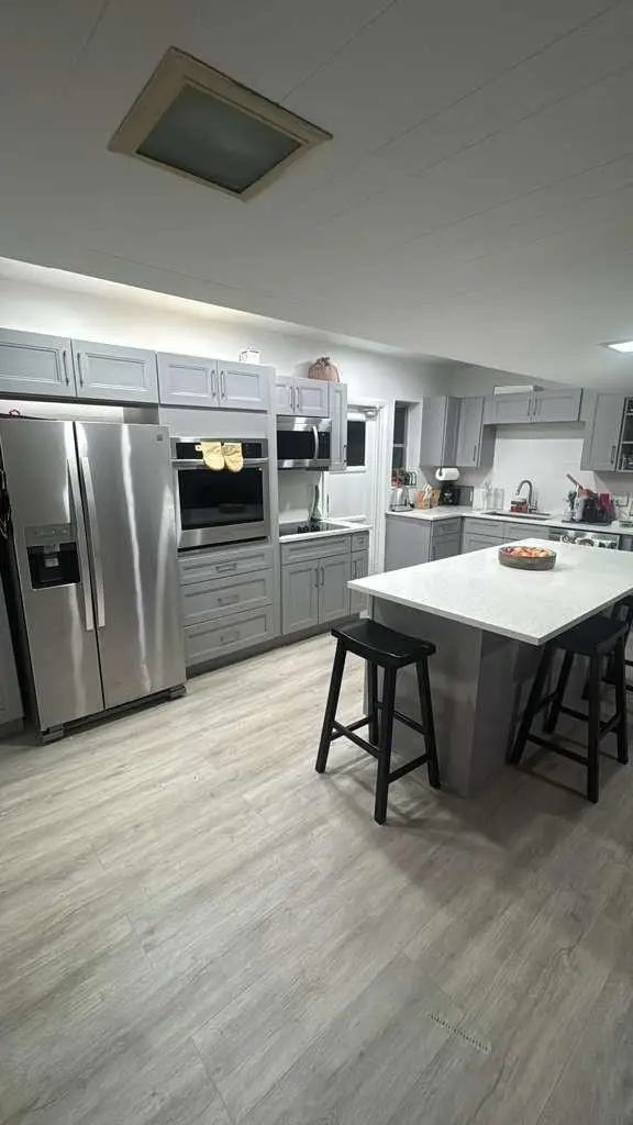 19510 NW 1st Court, Miami, FL 33169 - #3