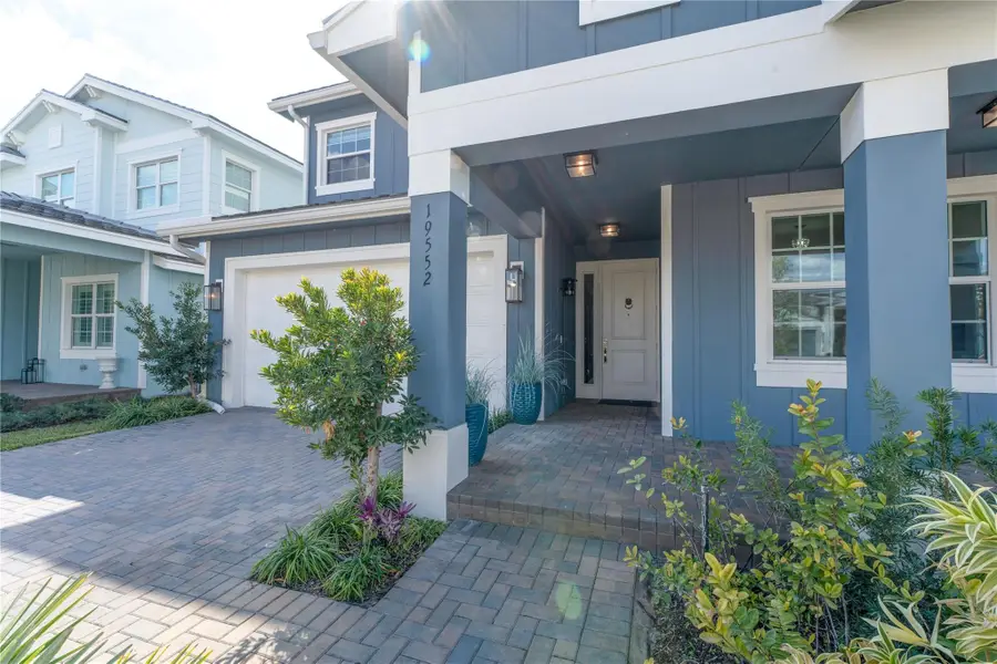 19552 Broad Shore Walk, Loxahatchee, FL 33470 - #2