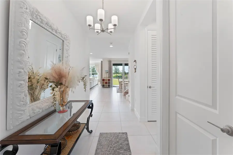 19552 Broad Shore Walk, Loxahatchee, FL 33470 - #3