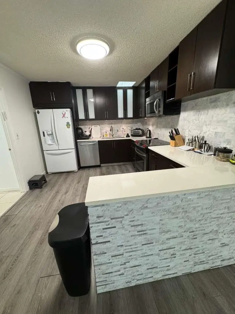 402 Saint Andrews Road #55, Hollywood, FL 33021 - Image #1