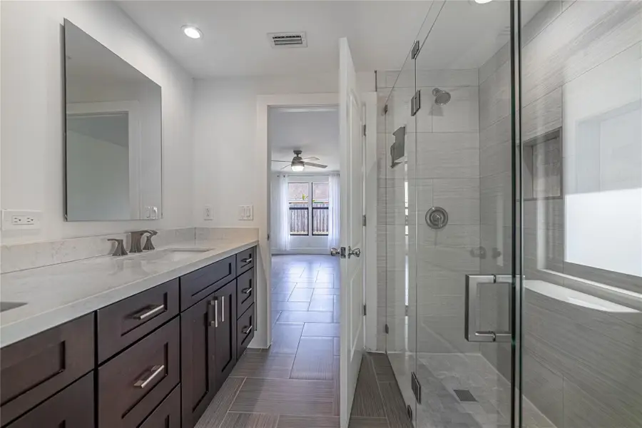 8460 Raymond Drive, Boynton Beach, FL 33472 - Image #3