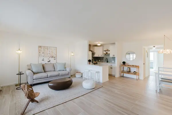 272 Preston G #272, Boca Raton, FL 33434