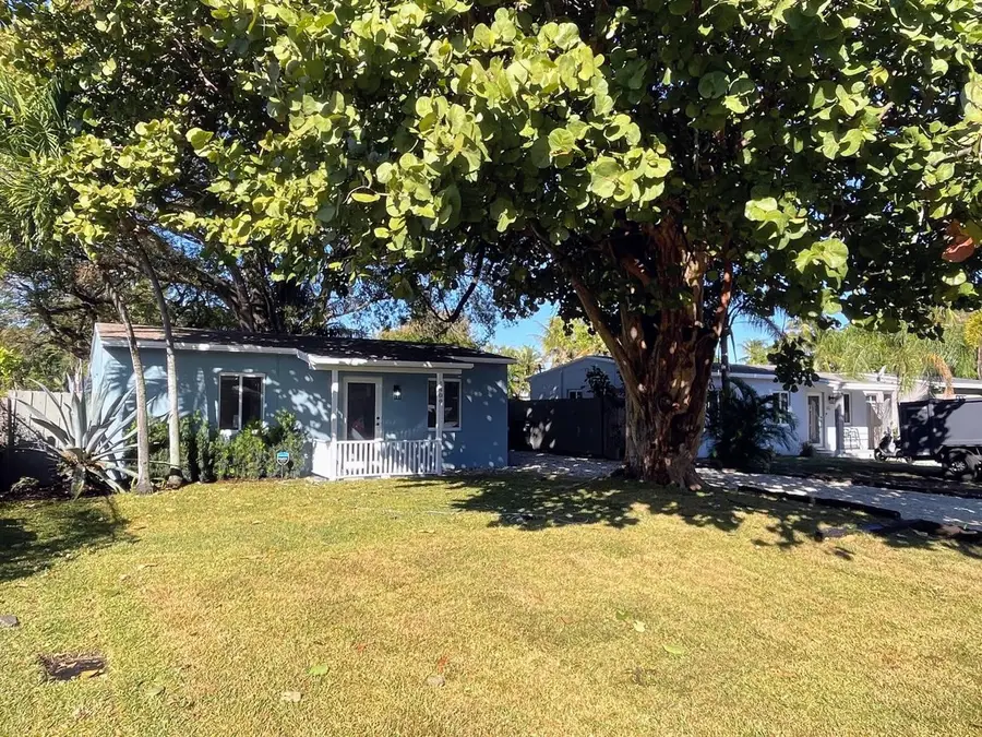 1409 NW 5th Avenue, Fort Lauderdale, FL 33311 - Image #2