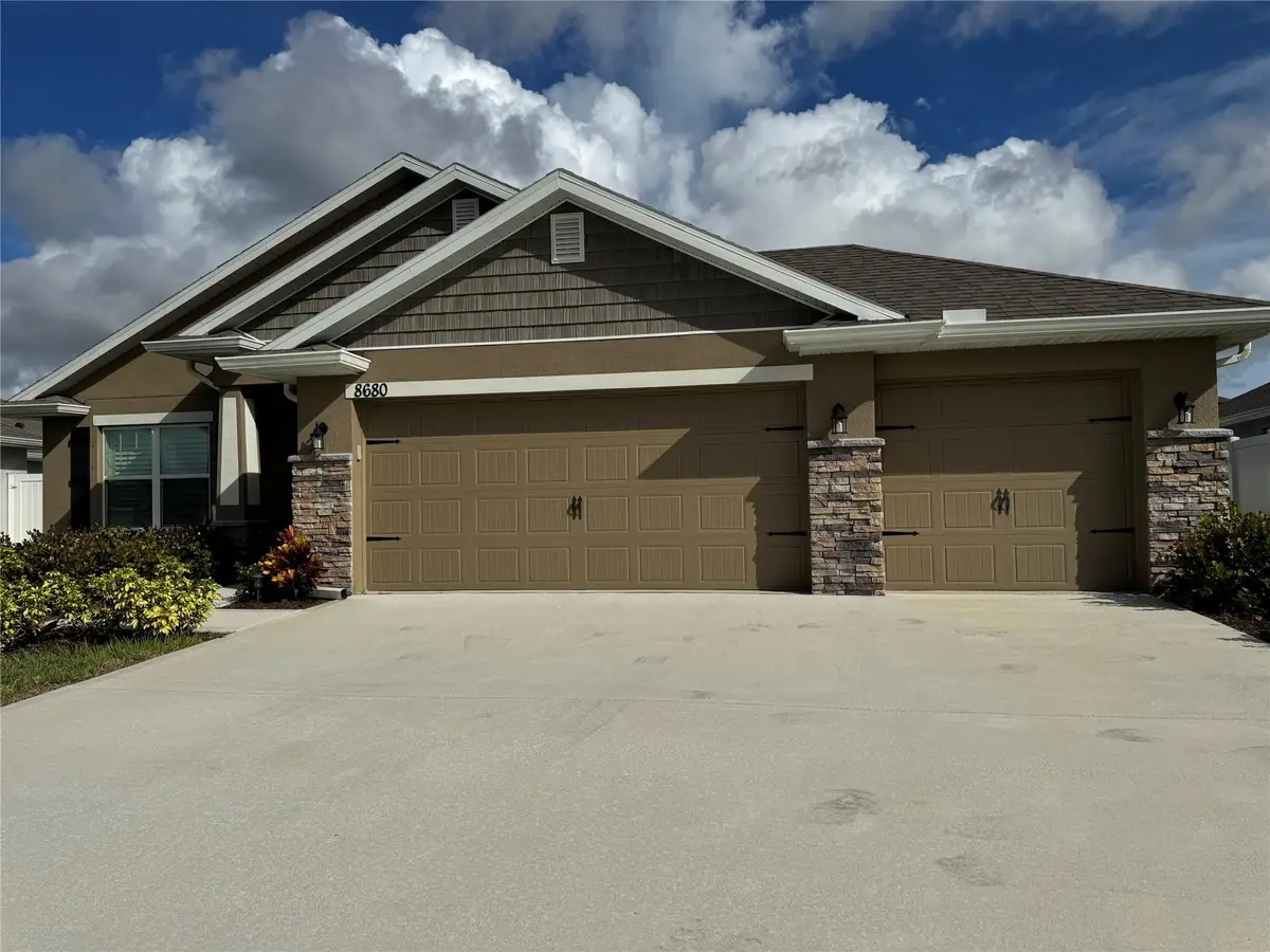 8680 Pavia Street, Fort Pierce, FL 34951 - Image #1