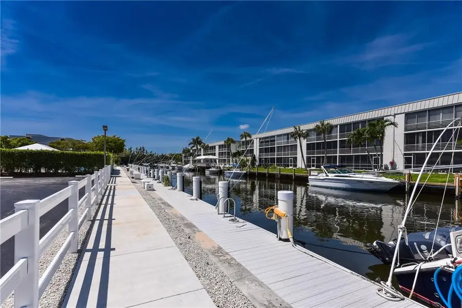 775 Jeffery Street #303, Boca Raton, FL 33487 - Image #3