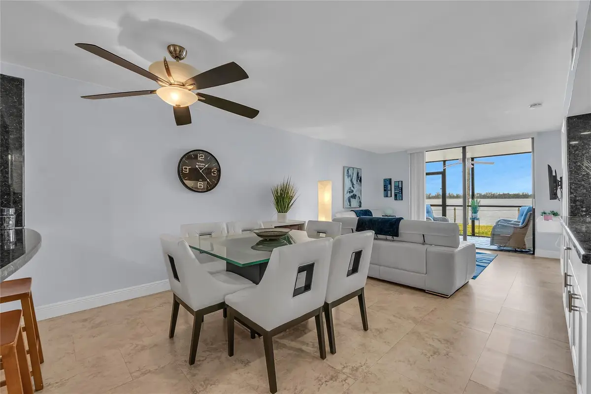 112 Lake Emerald Drive #104, Fort Lauderdale, FL 33309 - #1