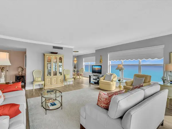 3550 Galt Ocean Drive #1501, Fort Lauderdale, FL 33308