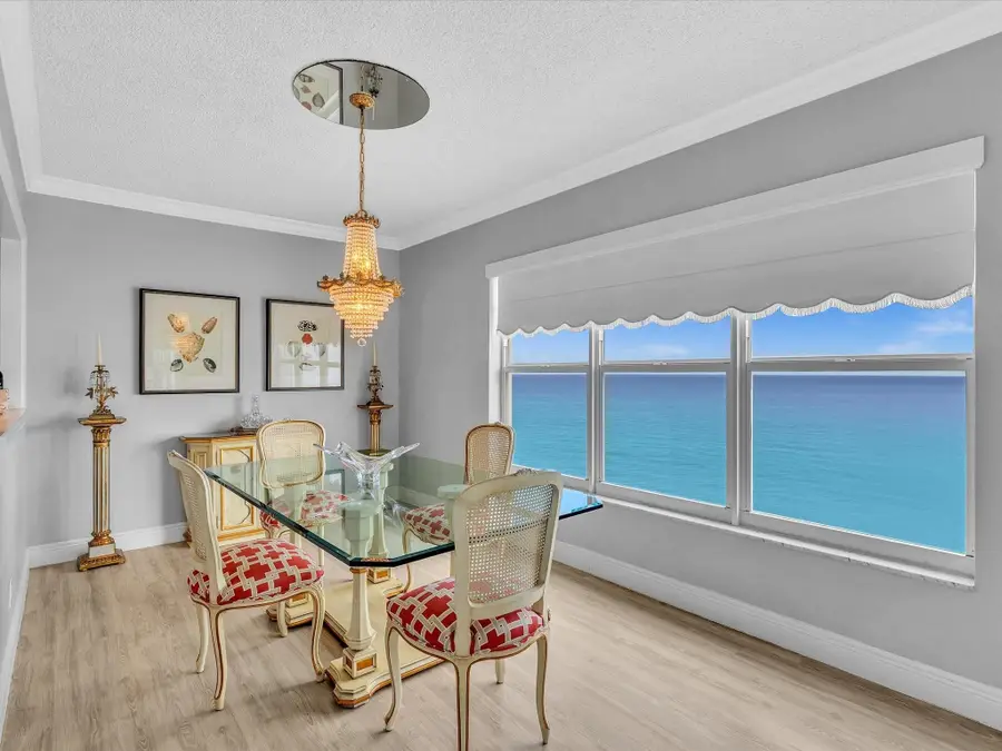 3550 Galt Ocean Drive #1501, Fort Lauderdale, FL 33308 - Image #2