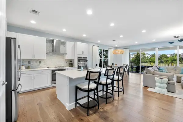 1338 Harvester Crossing, Loxahatchee, FL 33470