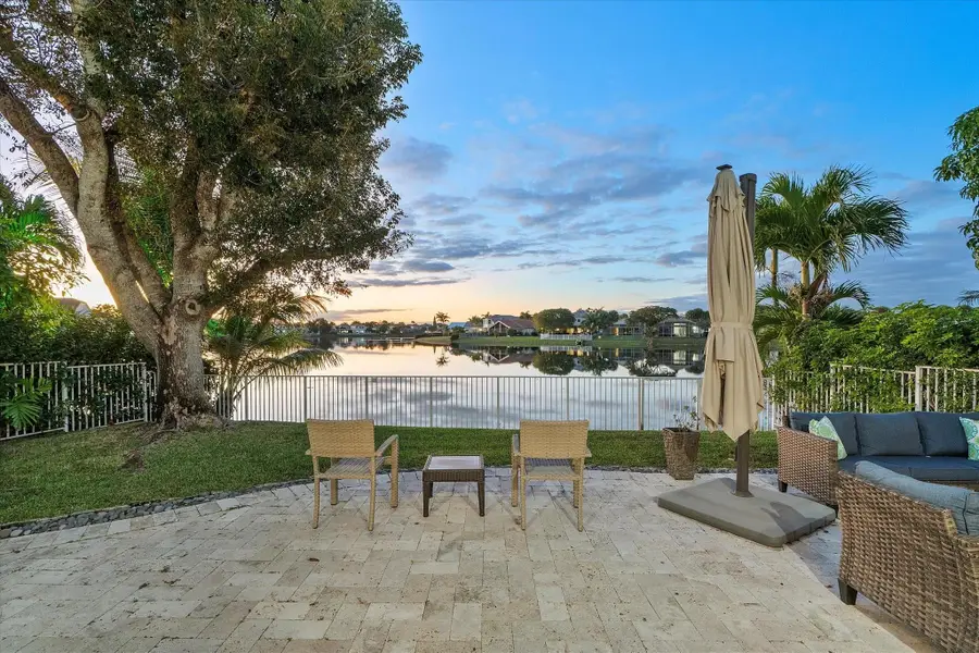 15561 NW 12th Place, Pembroke Pines, FL 33028 - #2