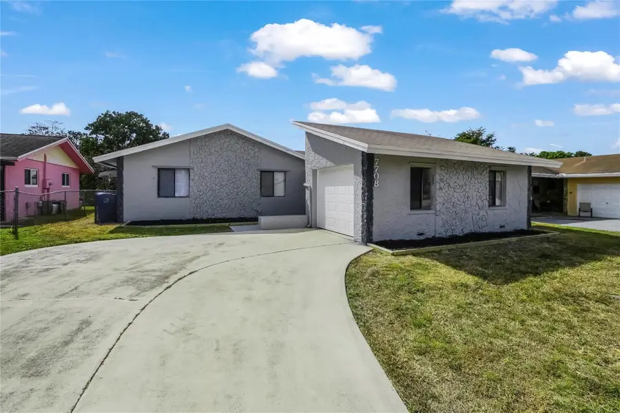 7708 SW 8th Court, Pompano Beach, FL 33068 - #3