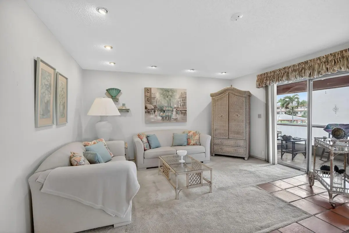 5300 Washington Street #I-201, Hollywood, FL 33021 - #1