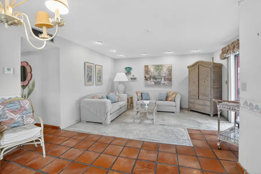 5300 Washington Street #I-201, Hollywood, FL 33021 - #2