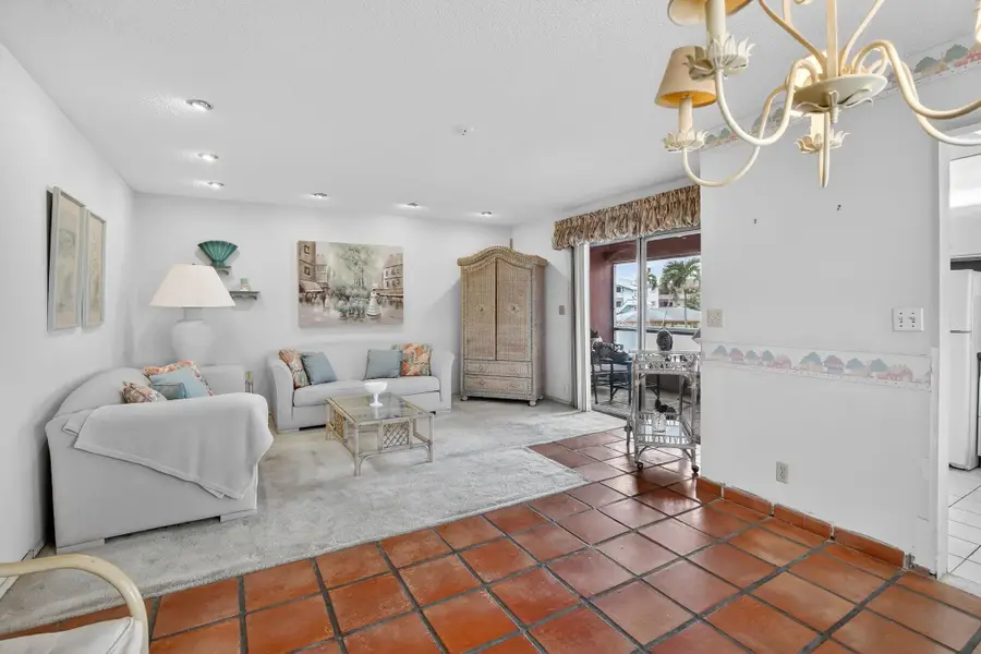 5300 Washington Street #I-201, Hollywood, FL 33021 - #3