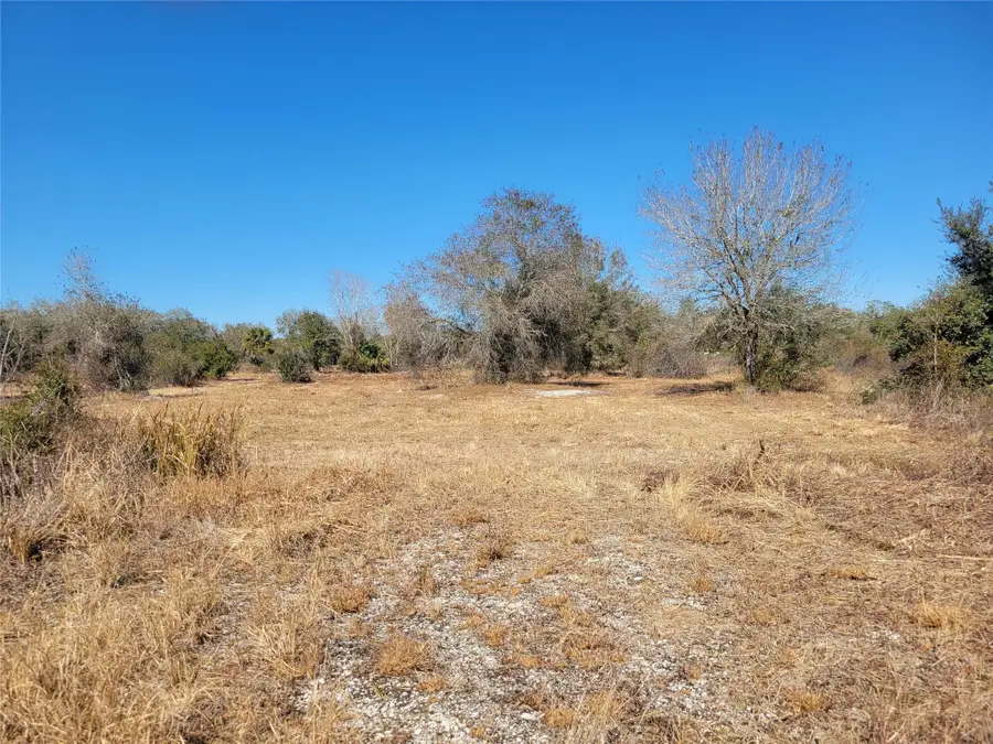 21335 270th Street, Okeechobee, FL 34972 - Image #3