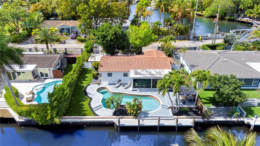 530 SW 11th Avenue, Fort Lauderdale, FL 33312 - #3