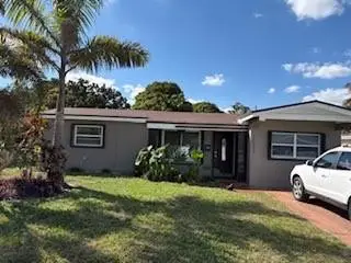 Address Withheld By Seller, Lauderdale Lakes, FL 33309