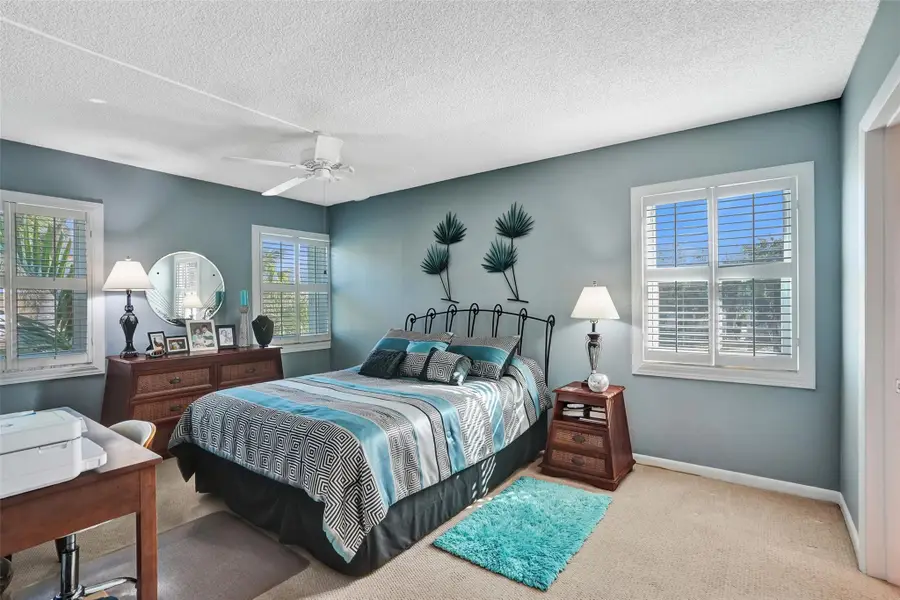 860 SE 6th Avenue #410, Deerfield Beach, FL 33441 - Image #2