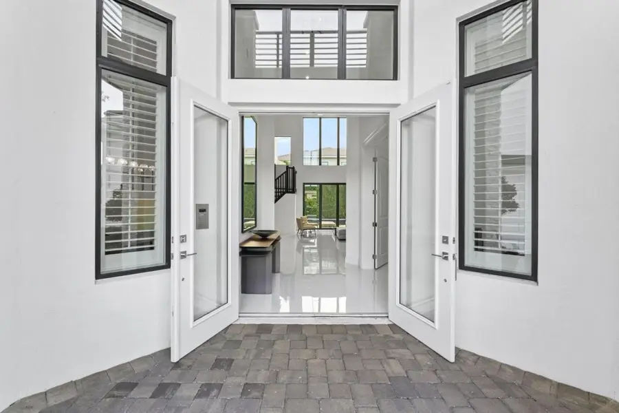 6990 NW 27th Avenue, Boca Raton, FL 33496 - #3