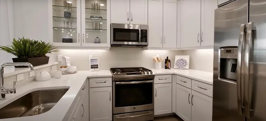 10742 SW Matisse Lane, Port Saint Lucie, FL 34987 - #3