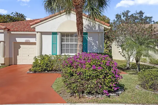 6267 Petunia Road #6267, Delray Beach, FL 33484