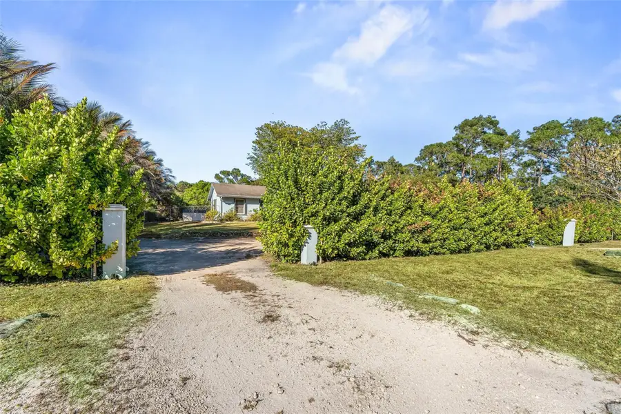 12895 Persimmon Boulevard, The Acreage, FL 33411 - #3