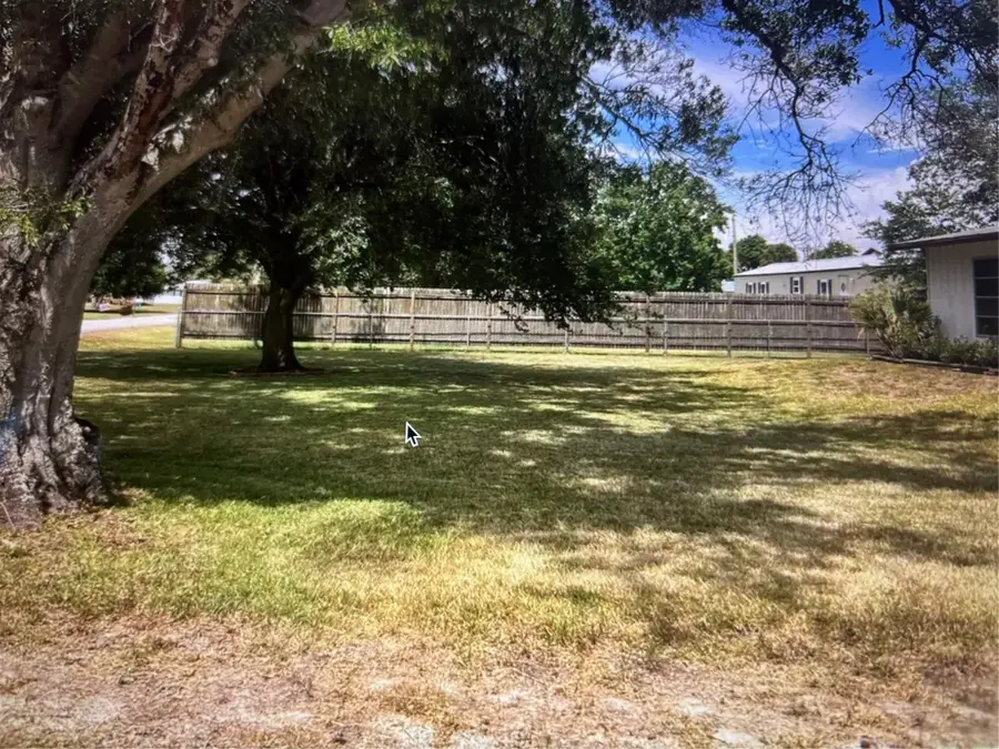 1214 Alligator Road, Moore Haven, FL 33471 - #2