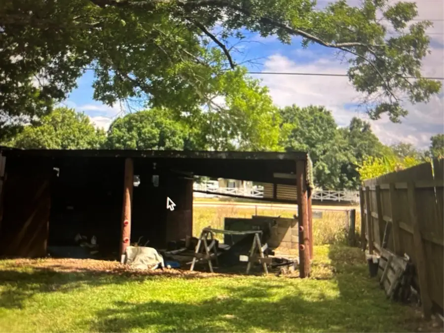 1214 Alligator Road, Moore Haven, FL 33471 - #3