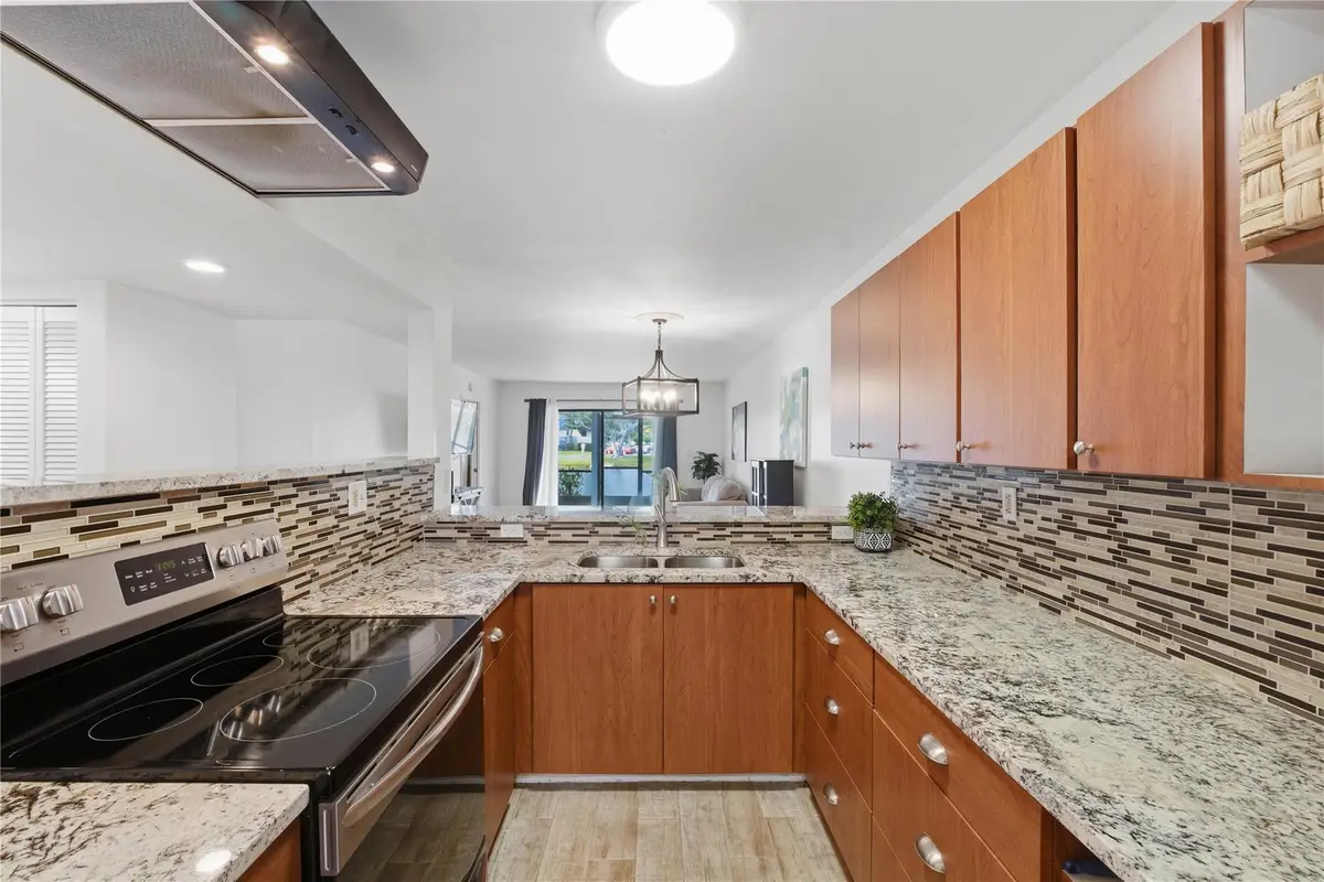 9549 W Mcnab Road #103, Tamarac, FL 33321 - Image #1