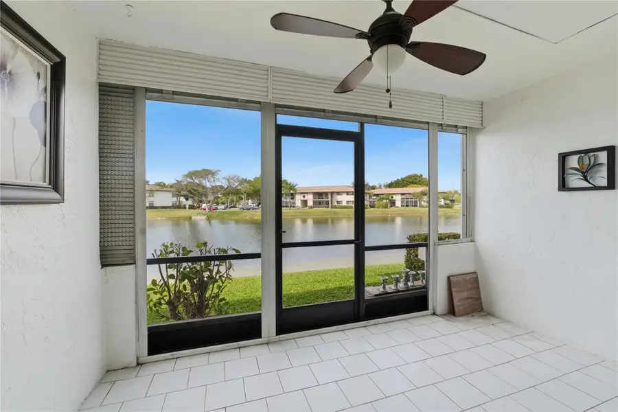 9549 W Mcnab Road #103, Tamarac, FL 33321 - Image #3