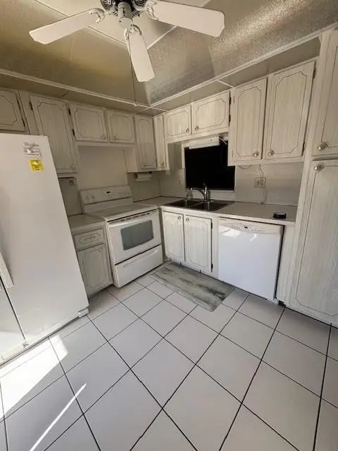 218 NE 12th Avenue #104, Hallandale Beach, FL 33009 - Image #1