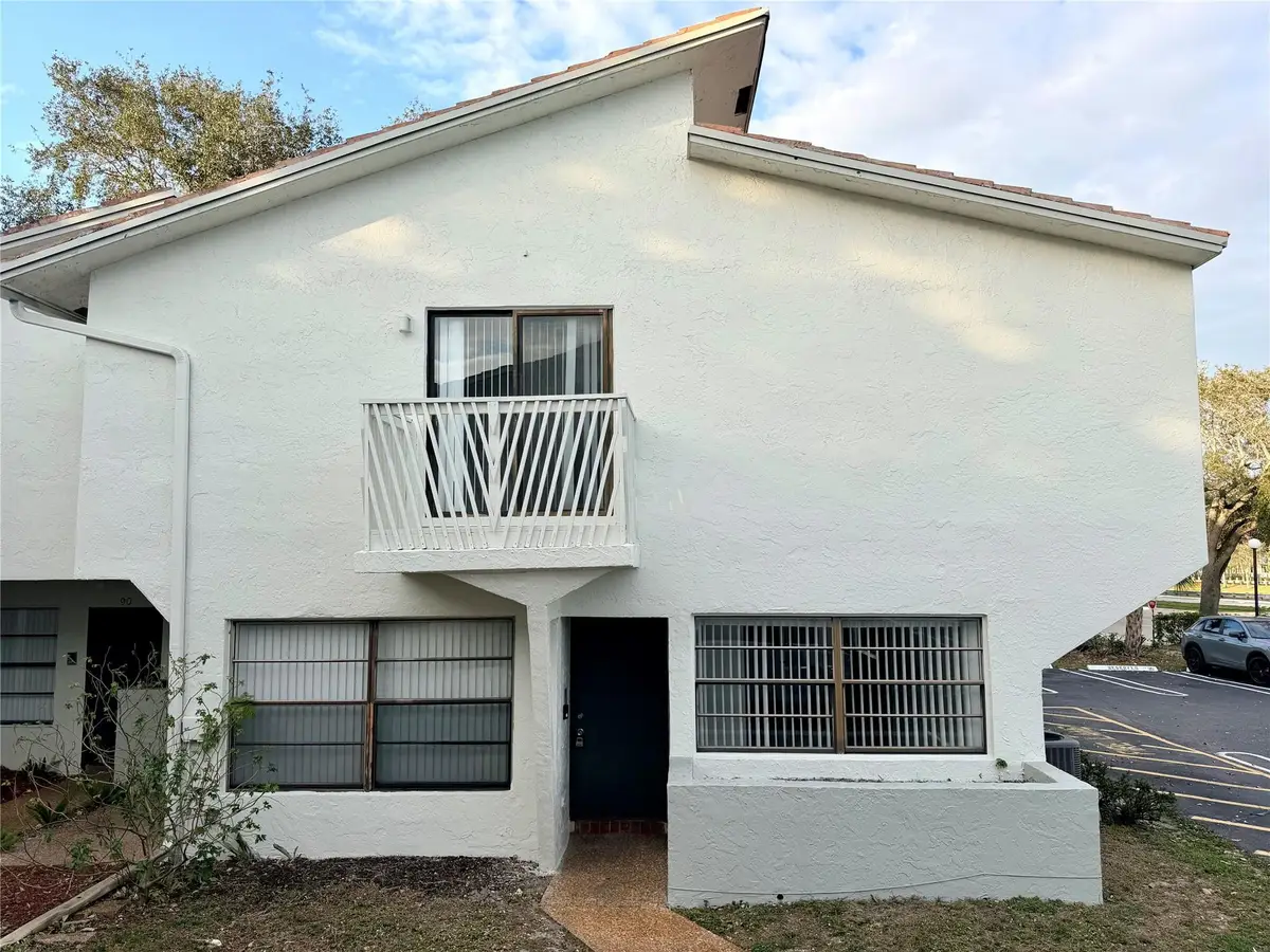 2580 Coral Springs Drive, Coral Springs, FL 33065 - Image #1