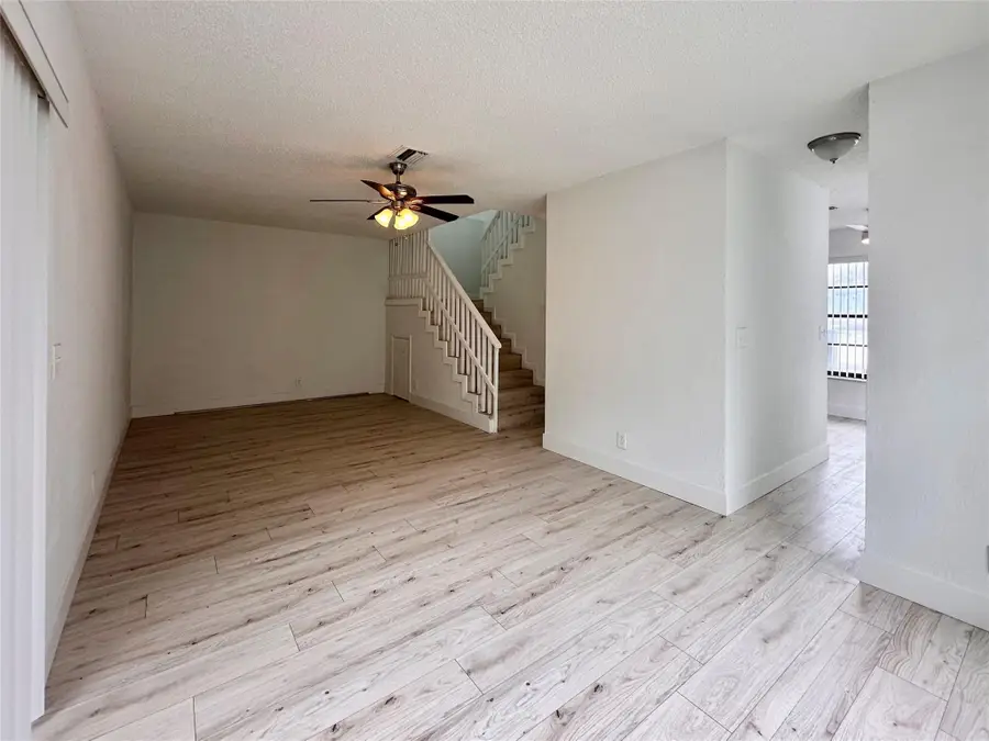 2580 Coral Springs Drive, Coral Springs, FL 33065 - Image #3