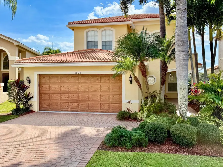 8808 Morgan Landing Way, Boynton Beach, FL 33473 - #2
