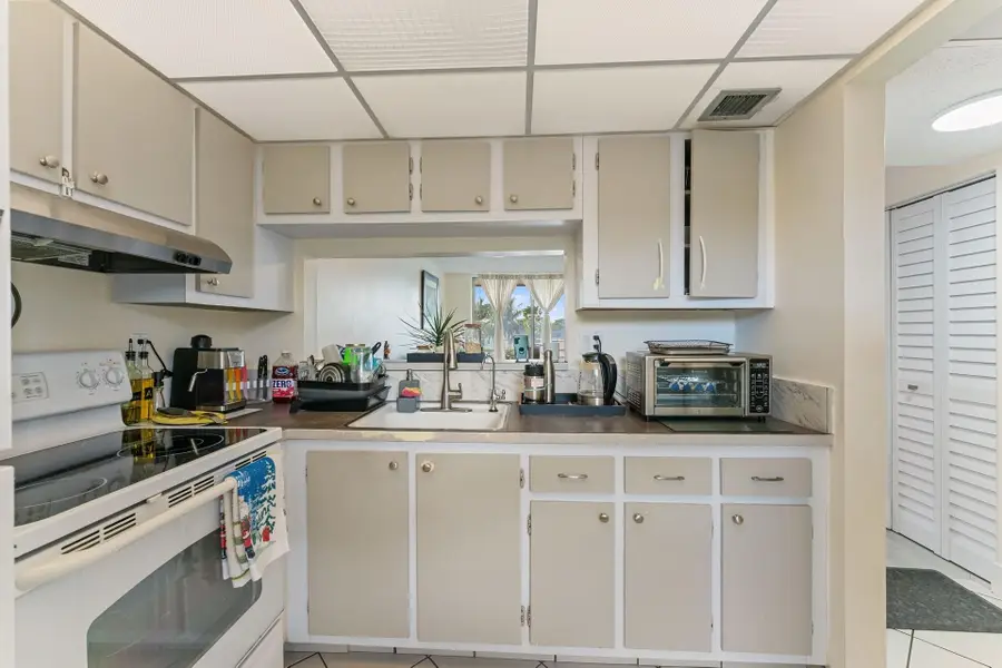 9400 Lime Bay Boulevard #214, Tamarac, FL 33321 - Image #3