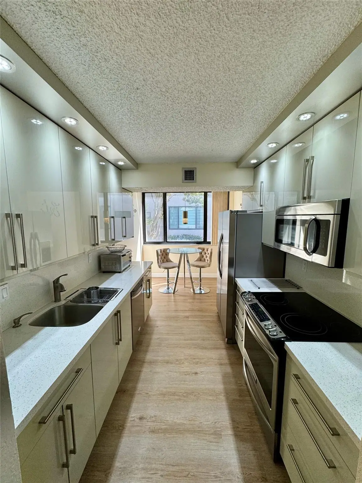 9585 SW 1st Court #9585, Coral Springs, FL 33071 - Image #1