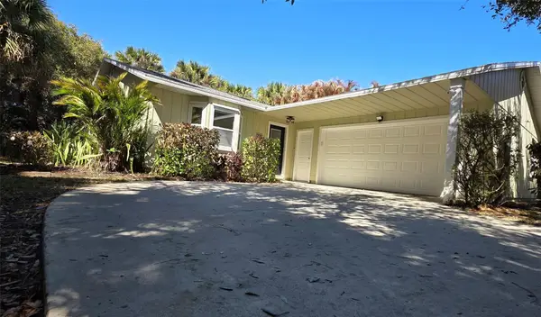 722 Wentworth Street, Sebastian, FL 32958