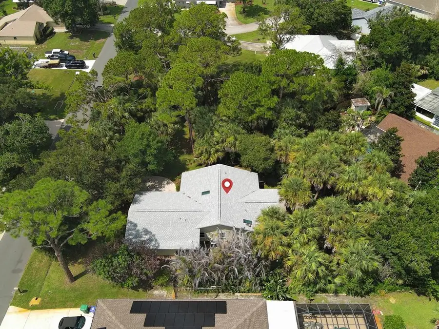 722 Wentworth Street, Sebastian, FL 32958 - #2