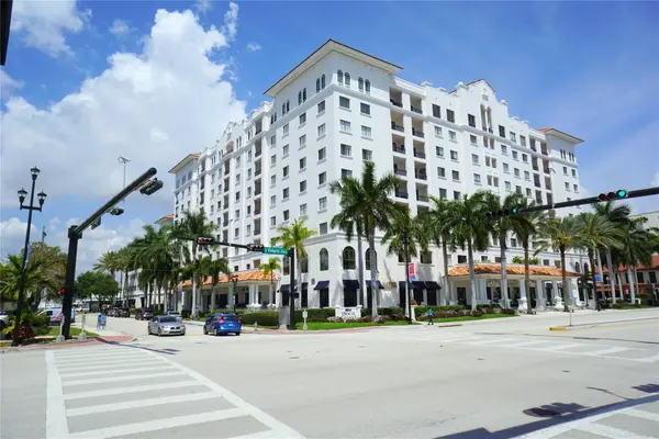 233 S Federal Highway #401, Boca Raton, FL 33432